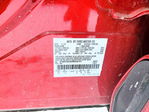 Ford Edge 2024