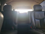 GMC Yukon 2005