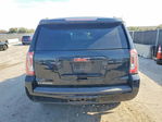 GMC Yukon 2018