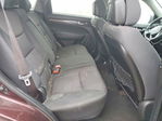 Kia Sorento 2011