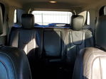 GMC Terrain 2014