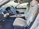 Honda Accord 2021