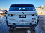 BMW X3 2020