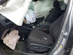 Honda CR-V 2023