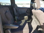 Dodge Caravan 2014