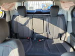 Chevrolet Equinox 2014
