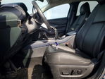 Mazda CX-30 2020