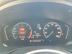 Honda Civic 2026