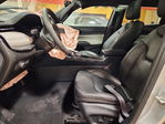 Jeep Compass 2024