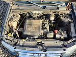 Ford Escape 2011