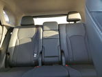 Lexus RX 2022