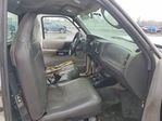Ford Ranger 2003