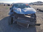 Hyundai Accent 2013