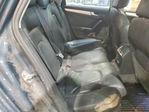 Audi A4 2011