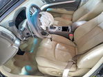 Infiniti G 2009