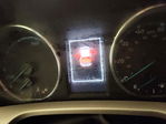 Toyota RAV 4 2016