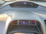 Honda Civic 2010
