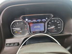 GMC Sierra 2020