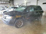 Jeep Compass 2016