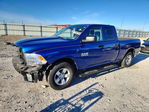 RAM 1500 2018