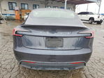 Tesla Model 3 2025