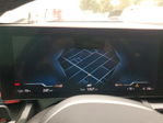 BMW i5 2025