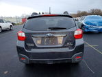 Subaru XV 2014