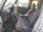 Jeep Wrangler 2011