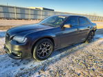 Chrysler 300 2016