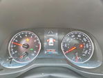 Toyota RAV 4 2021