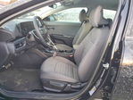 Kia K4 2025