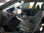 Honda Accord 2016