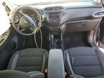 Chevrolet TrailBlazer 2023