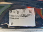 Buick Lucerne 2010