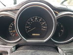 Lexus RX 2005