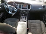 Dodge Charger 2013