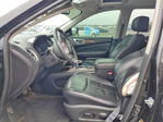 Nissan Pathfinder 2017