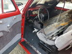 Chevrolet  1941