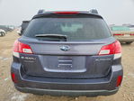 Subaru Outback 2014