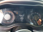 Dodge Challenger 2020
