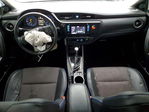 Toyota Corolla 2018