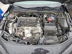 Honda Civic 2024