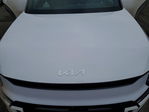 Kia EV9 2026