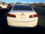 Acura TLX 2016