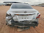 Nissan Altima 2014