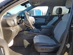 Chevrolet Blazer 2023