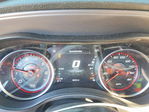Dodge Charger 2023