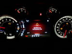RAM 1500 2016
