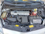 Toyota Prius 2012