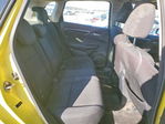 Honda Fit 2015
